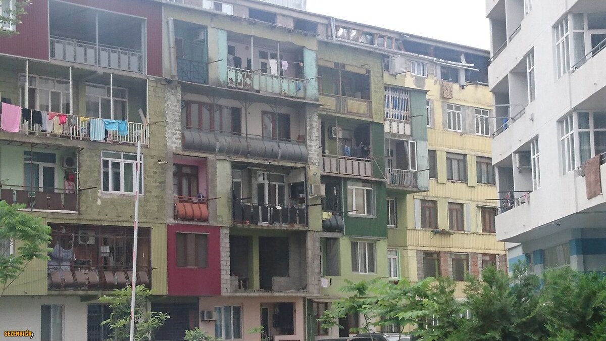 14- sovyet bina.JPG