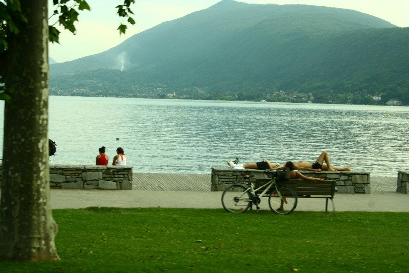 140-IMG_3966.JPG