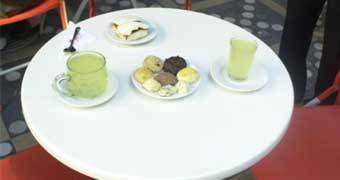 140.jpg