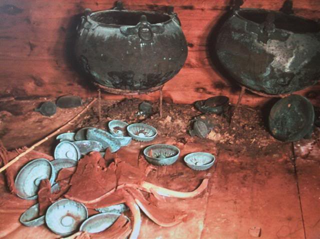 140.jpg