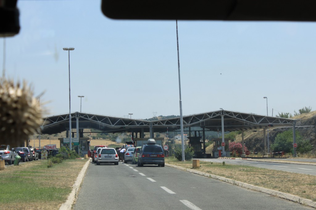 140.JPG