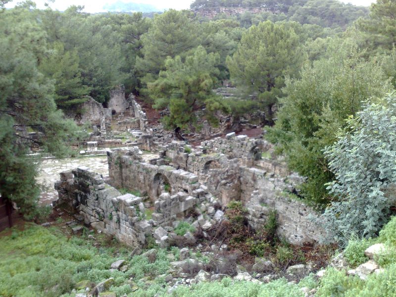 140120105602.jpg