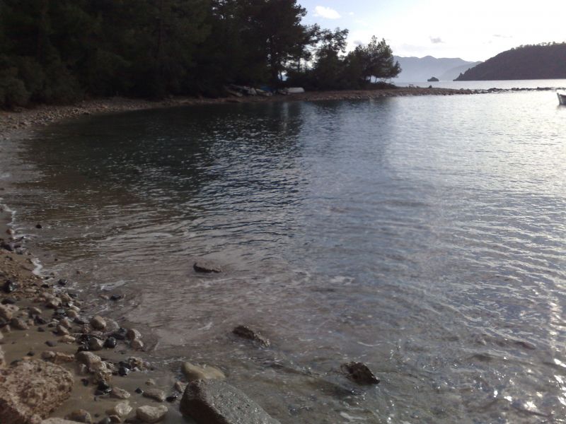 140120105631.jpg