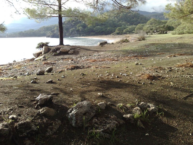 140120105646.jpg