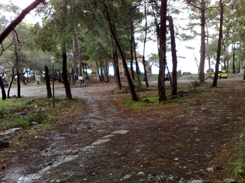 140120105653.jpg