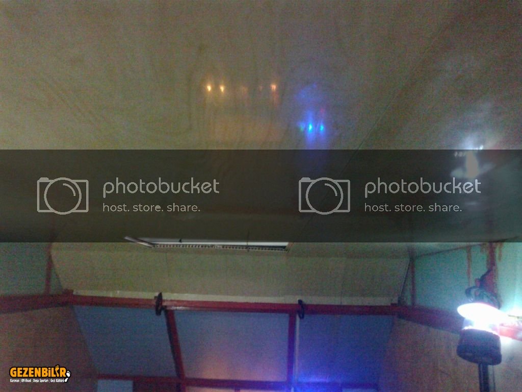 14012012862.jpg