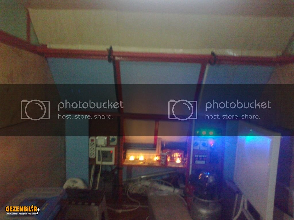 14012012863.jpg