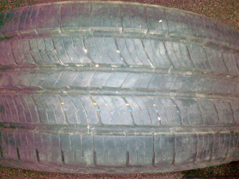 14022011075.jpg