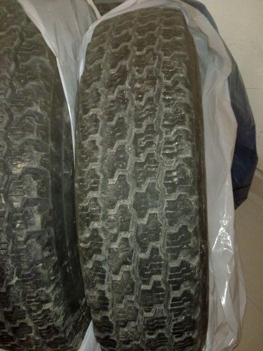 14032010150.jpg