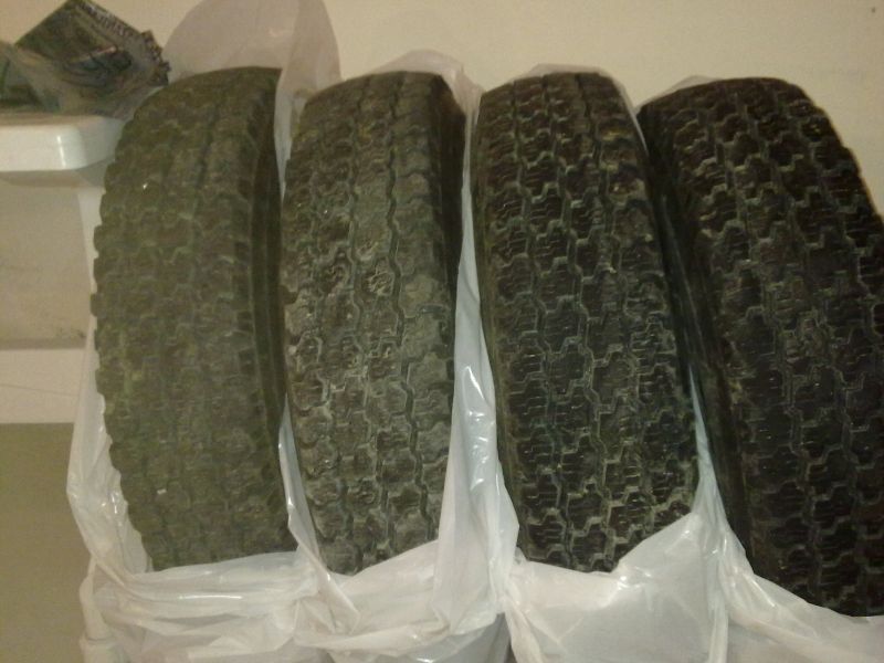 14032010155.jpg