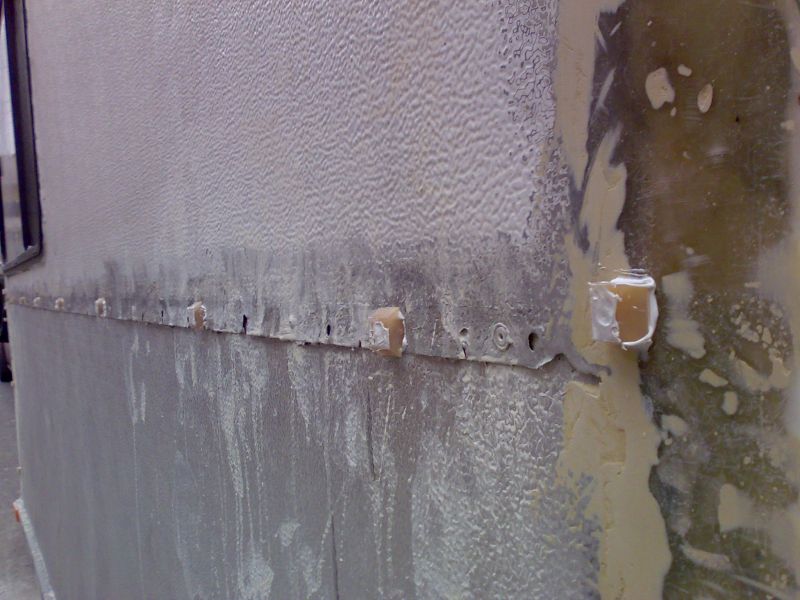 14032010266.jpg