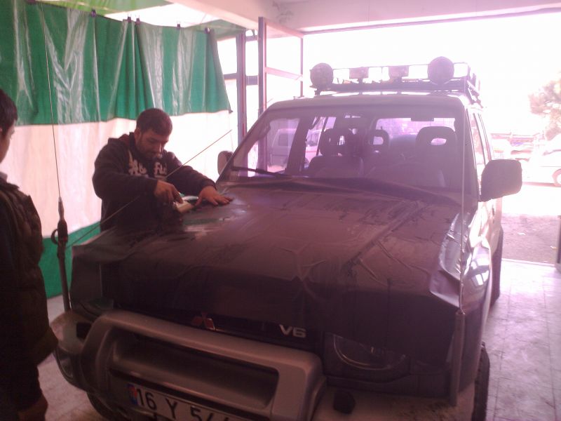 14032011659.jpg