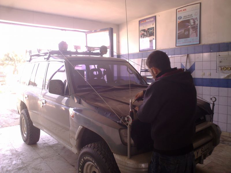 14032011661.jpg