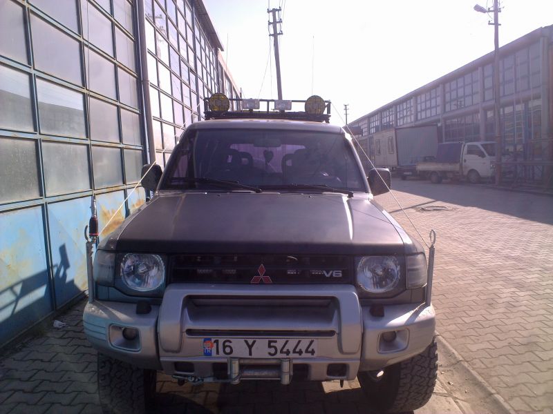 14032011662.jpg