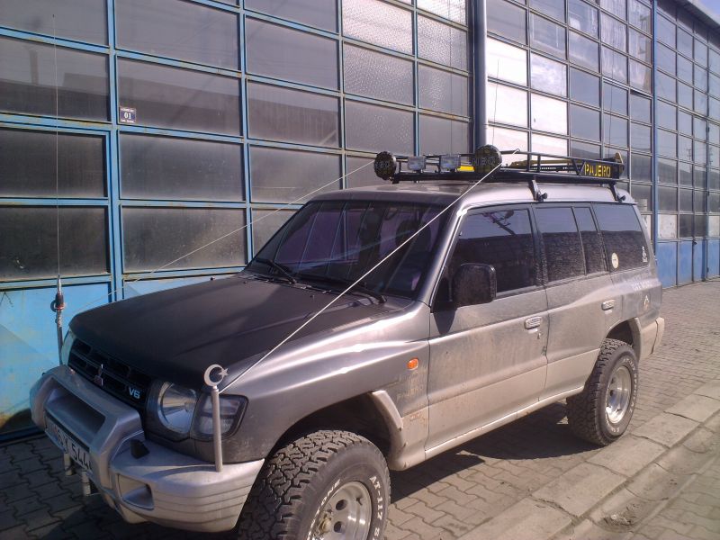 14032011663.jpg