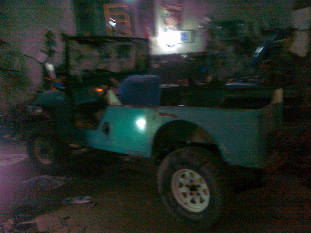 14032013432.jpg