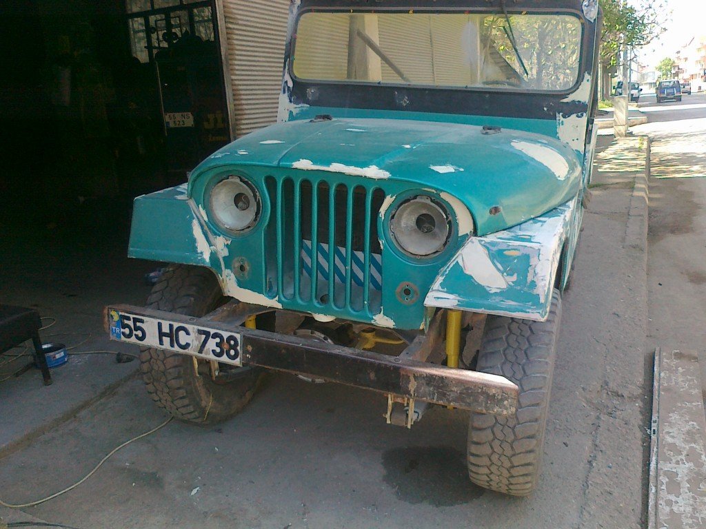 14042013462.jpg