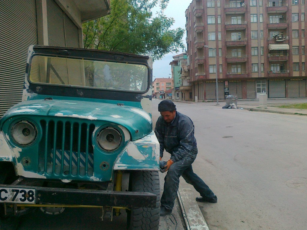 14042013465.jpg