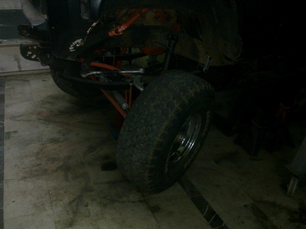 14052013473.jpg