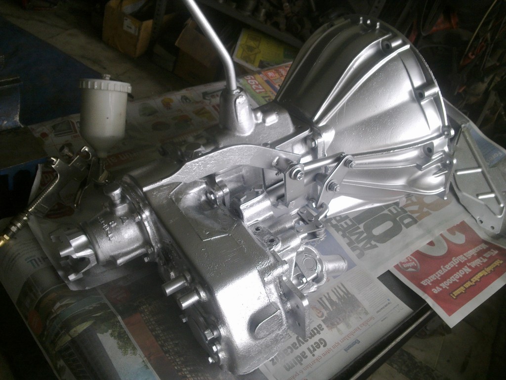 14052013483.jpg