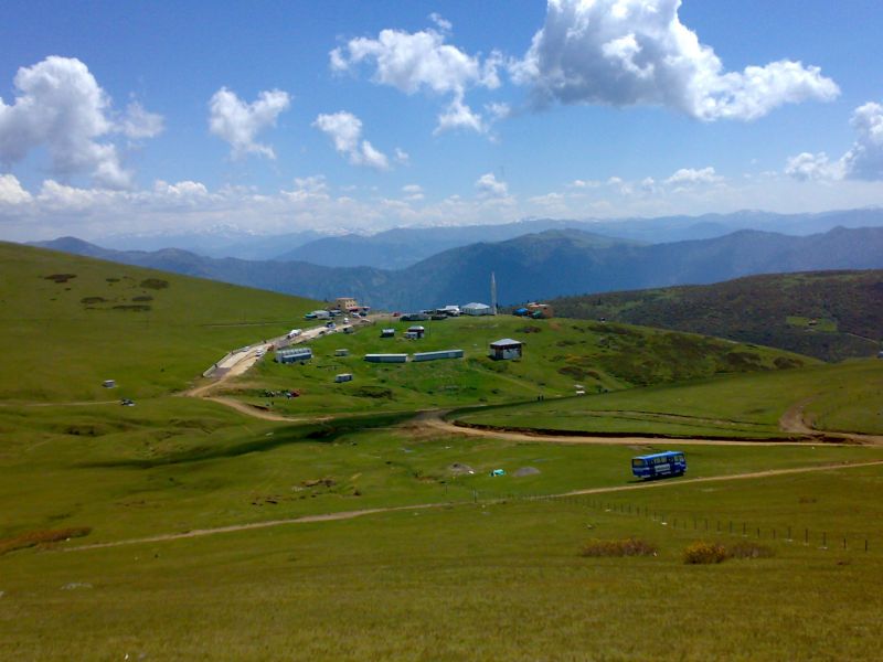 14062008048.jpg