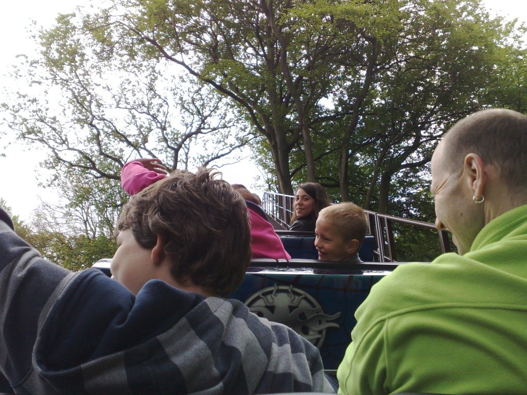 140720123893.jpg