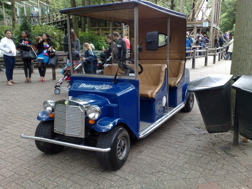 140720123899.jpg