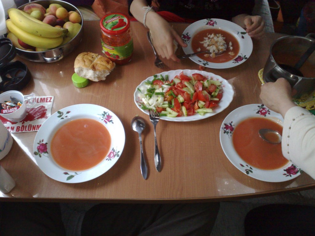 140720123901.jpg