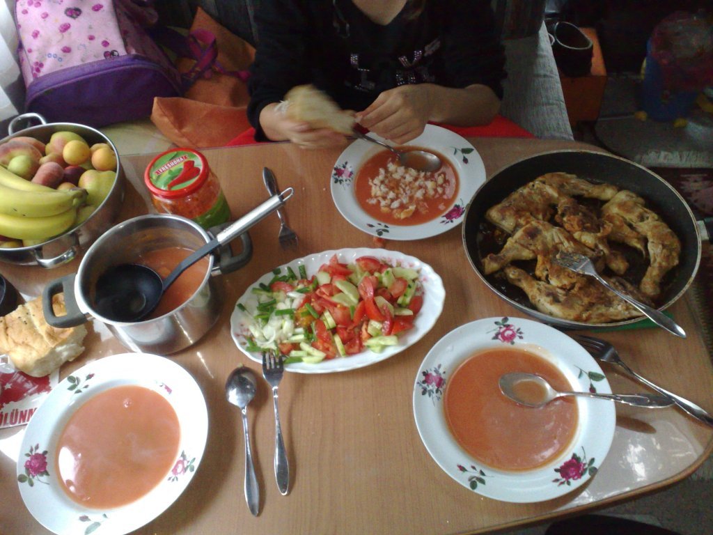 140720123902.jpg
