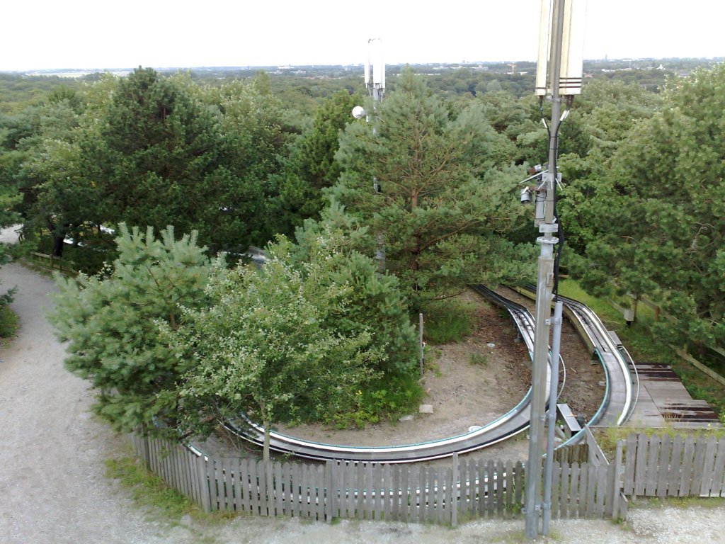 140720123903.jpg