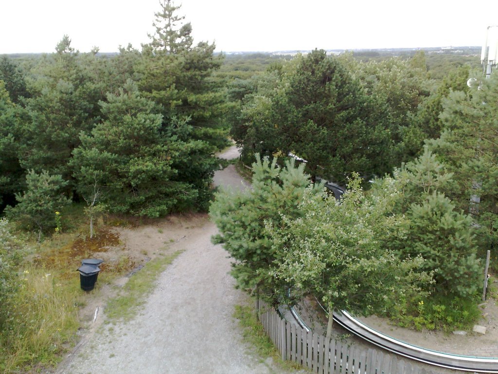 140720123904.jpg