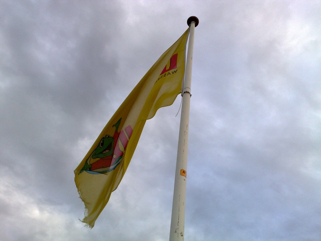 140720123905.jpg