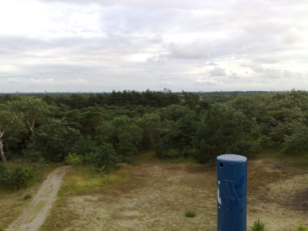 140720123908.jpg