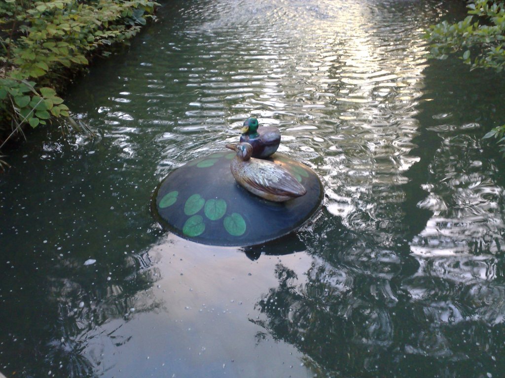 140720123920.jpg