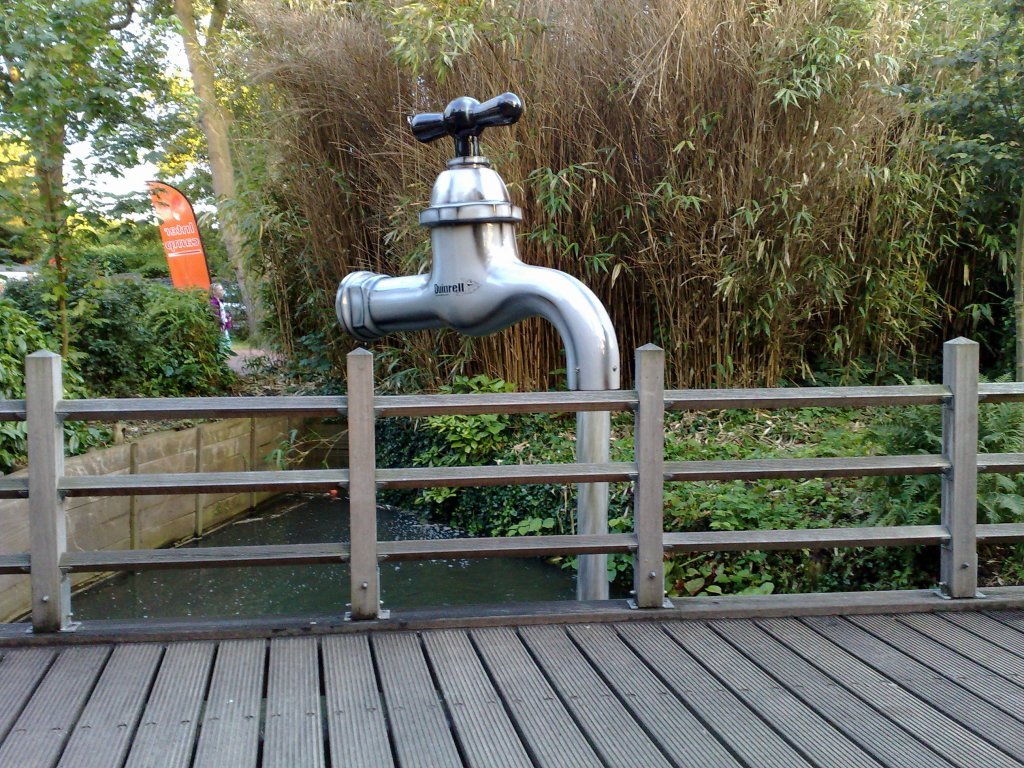 140720123921.jpg