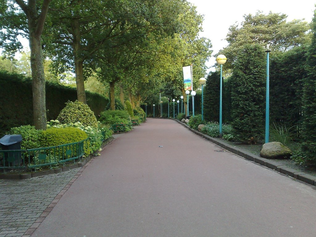140720123927.jpg
