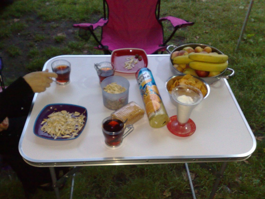 140720123934.jpg