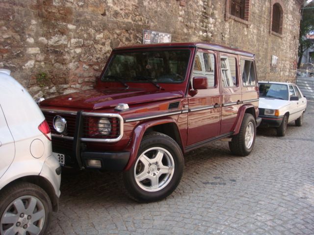 1408.jpg