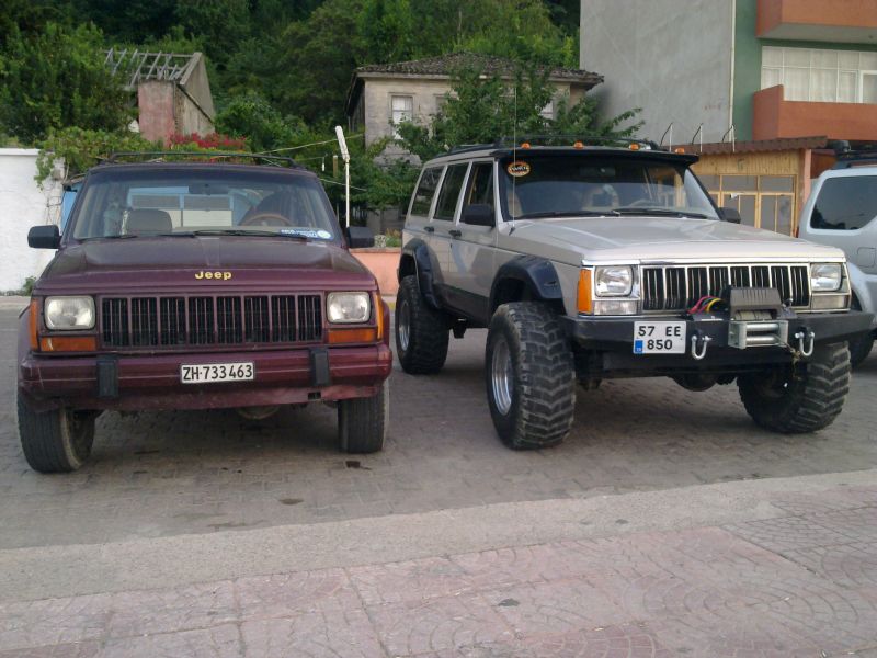 14082010039.jpg
