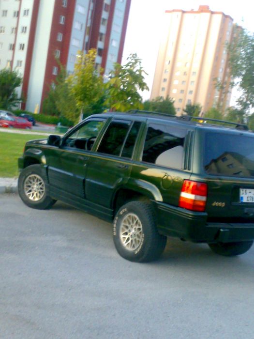 14092009176.jpg
