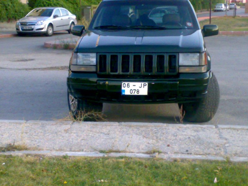 14092009179.jpg