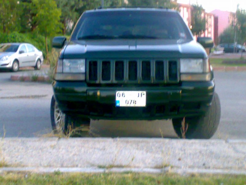 14092009180.jpg