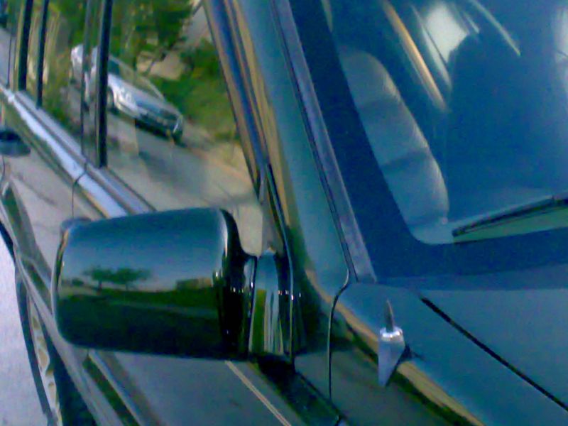 14092009181.jpg