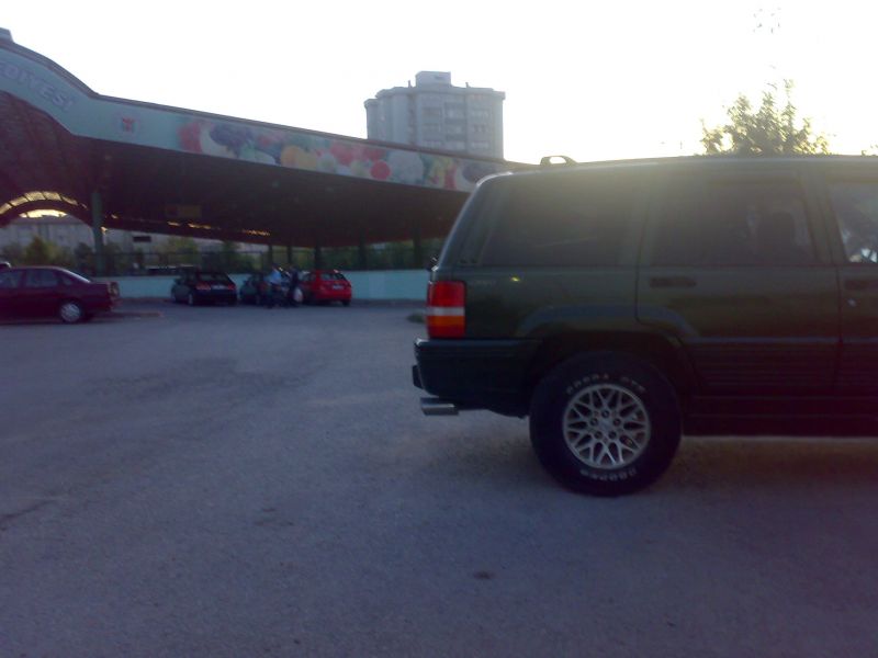 14092009182.jpg