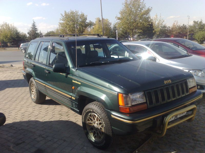 140920101351.jpg
