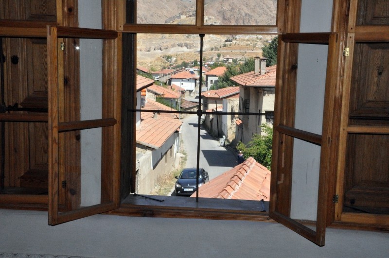 140_800x531.JPG