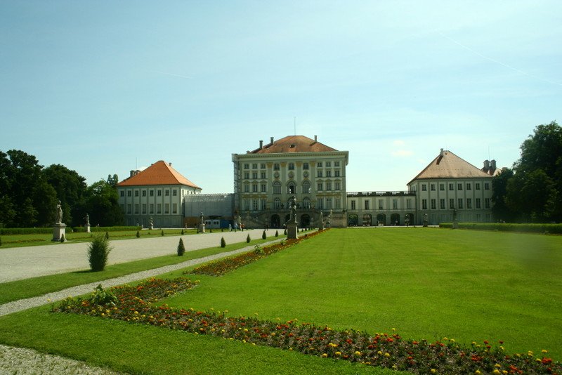 141-IMG_4533.JPG