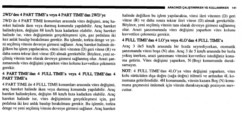141.jpg