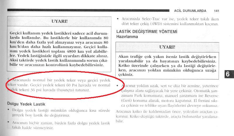 141.jpg