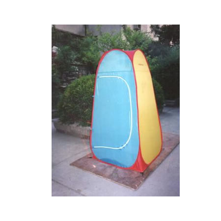 -1410006219.jpg